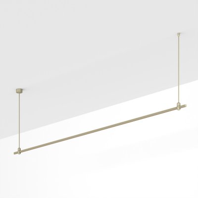 Шинопровод APRIORI 054444 Arlight