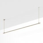 Шинопровод APRIORI 054444 Arlight