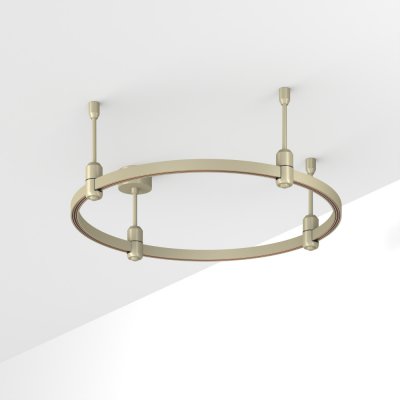 Шинопровод APRIORI 054446 Arlight