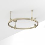 Шинопровод APRIORI 054446 Arlight