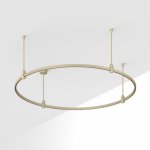 Шинопровод APRIORI 054449 Arlight