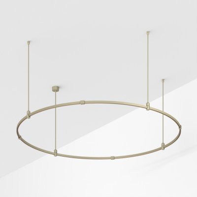 Шинопровод APRIORI 054450 Arlight