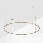 Шинопровод APRIORI 054450 Arlight