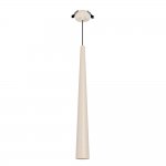 Подвесной светильник STIRIA 054457 Arlight