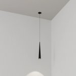 Подвесной светильник STIRIA 054463 Arlight