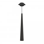 Подвесной светильник STIRIA 054463 Arlight