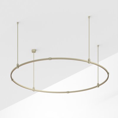 Шинопровод APRIORI 054465 Arlight