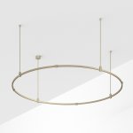 Шинопровод APRIORI 054465 Arlight