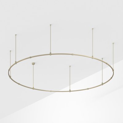 Шинопровод APRIORI 054466 Arlight