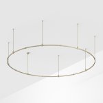 Шинопровод APRIORI 054466 Arlight