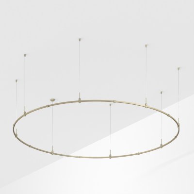 Шинопровод APRIORI 054469 Arlight