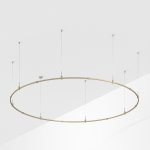 Шинопровод APRIORI 054469 Arlight