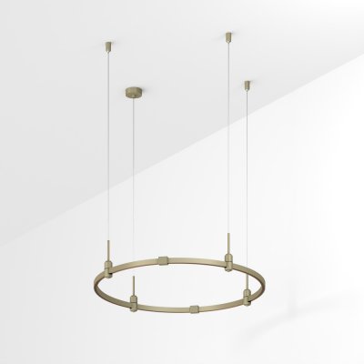 Шинопровод APRIORI 054470 Arlight