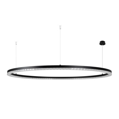 Подвесной светильник DIAMOND 054489 Arlight