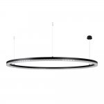 Подвесной светильник DIAMOND 054489 Arlight