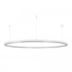 Подвесной светильник DIAMOND 054498 Arlight