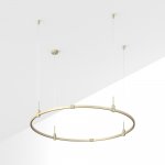 Шинопровод APRIORI 054503 Arlight