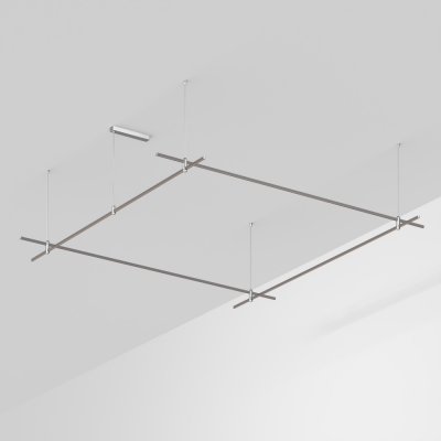 Шинопровод APRIORI 054505 Arlight