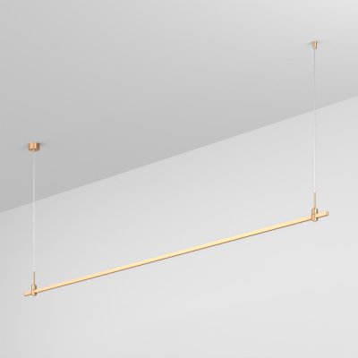 Шинопровод APRIORI 054506 Arlight