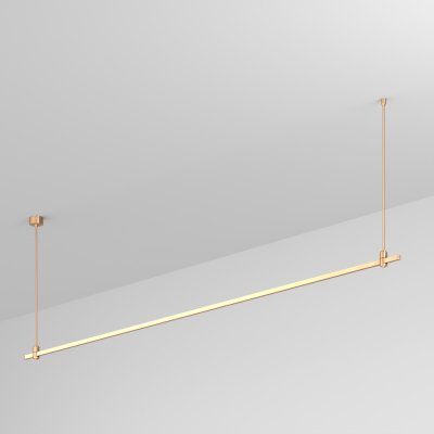 Шинопровод APRIORI 054508 Arlight