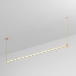 Шинопровод APRIORI 054508 Arlight