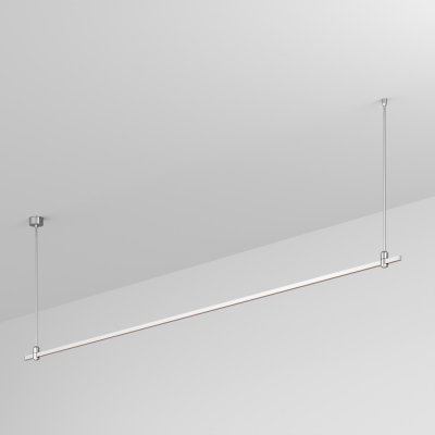 Шинопровод APRIORI 054509 Arlight