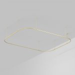 Шинопровод APRIORI 054517 Arlight