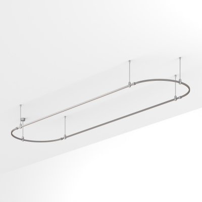 Шинопровод APRIORI 054530 Arlight