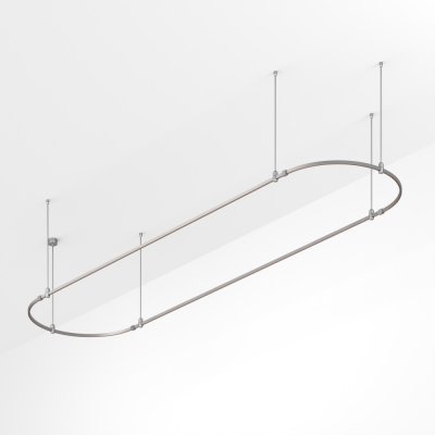 Шинопровод APRIORI 054532 Arlight