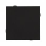 Выключатель  054579