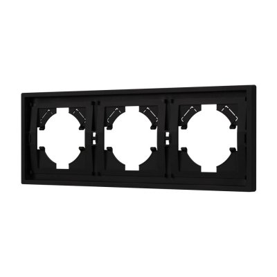 Рамка TENDO 054650