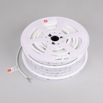 Светодиодная лента ARL-230V 054684