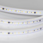Светодиодная лента ARL-230V 054685