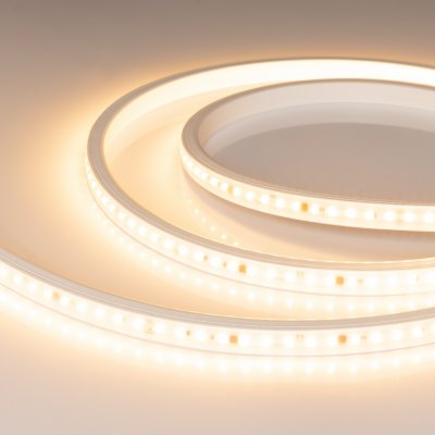 Светодиодная лента ARL-230V 054685