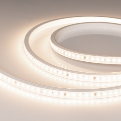Светодиодная лента ARL-230V 054690