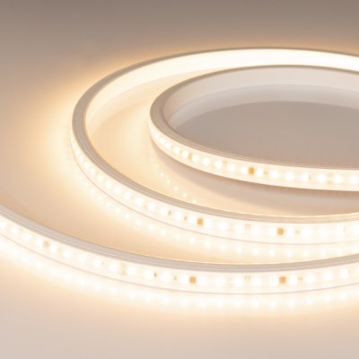Светодиодная лента ARL-230V 054691