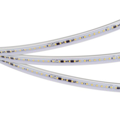 Arlight 54705 Arlight 54705