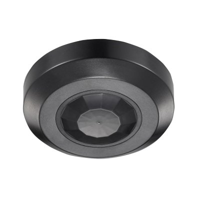 Датчик движения PRIME 054731 Arlight