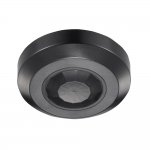 Датчик движения PRIME 054731 Arlight