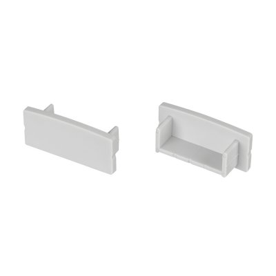 Arlight 54760 Arlight 54760