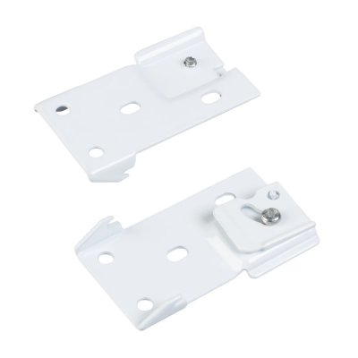 Скоба CNK 054825