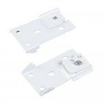 Скоба CNK 054825