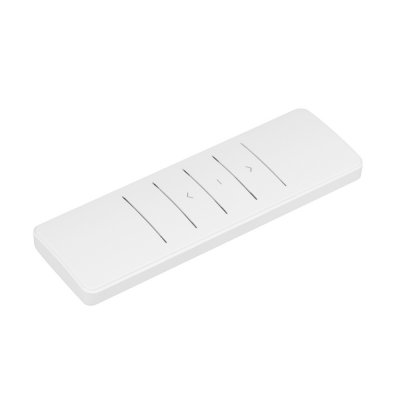 Пульт ДУ CNK 054829