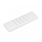 Пульт ДУ CNK 054829