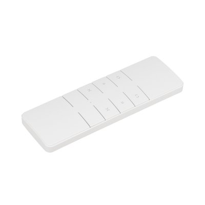 Пульт ДУ CNK 054830