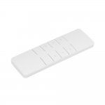 Пульт ДУ CNK 054830