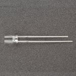 Светодиод ARL-3033PGC-2cd Arlight 5488