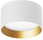 Точечный светильник BISCOTTO 054915 Arlight