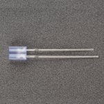 Светодиод ARL-5923UBD-450mcd Arlight 5493