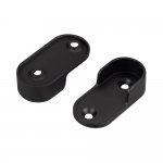 Держатель настенный ARH-MINI 054951